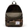 Sac   dos Classic XL
