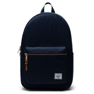 Herschel Supply Settlement Backpack
