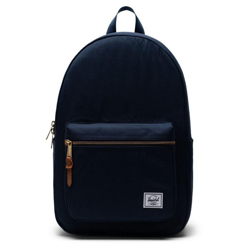 Herschel Supply Sac &agrave; dos Settlement