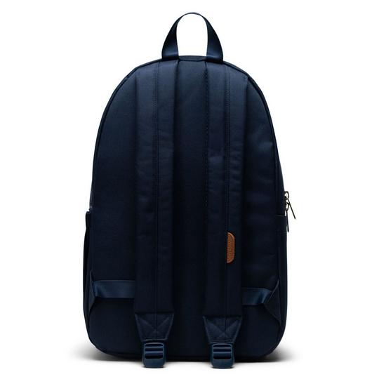 courdoroy jansport backpack Misty Rose Corduroy Cross Town Jansport Backpack  Dash Forward