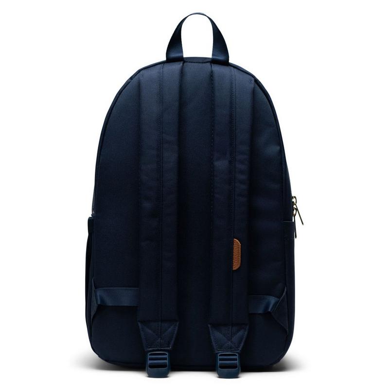 Herschel Supply Sac &agrave; dos Settlement
