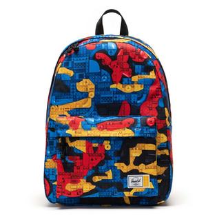 Herschel Supply Sac à dos LEGO Classic XL