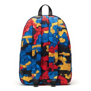 Herschel Supply LEGO&#174; Classic&#153; XL Backpack
