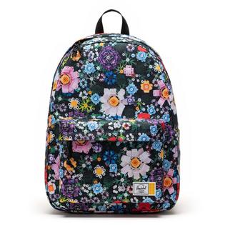 Herschel Supply LEGO&#174; Classic&#153; XL Backpack