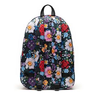 Herschel Supply LEGO&#174; Classic&#153; XL Backpack