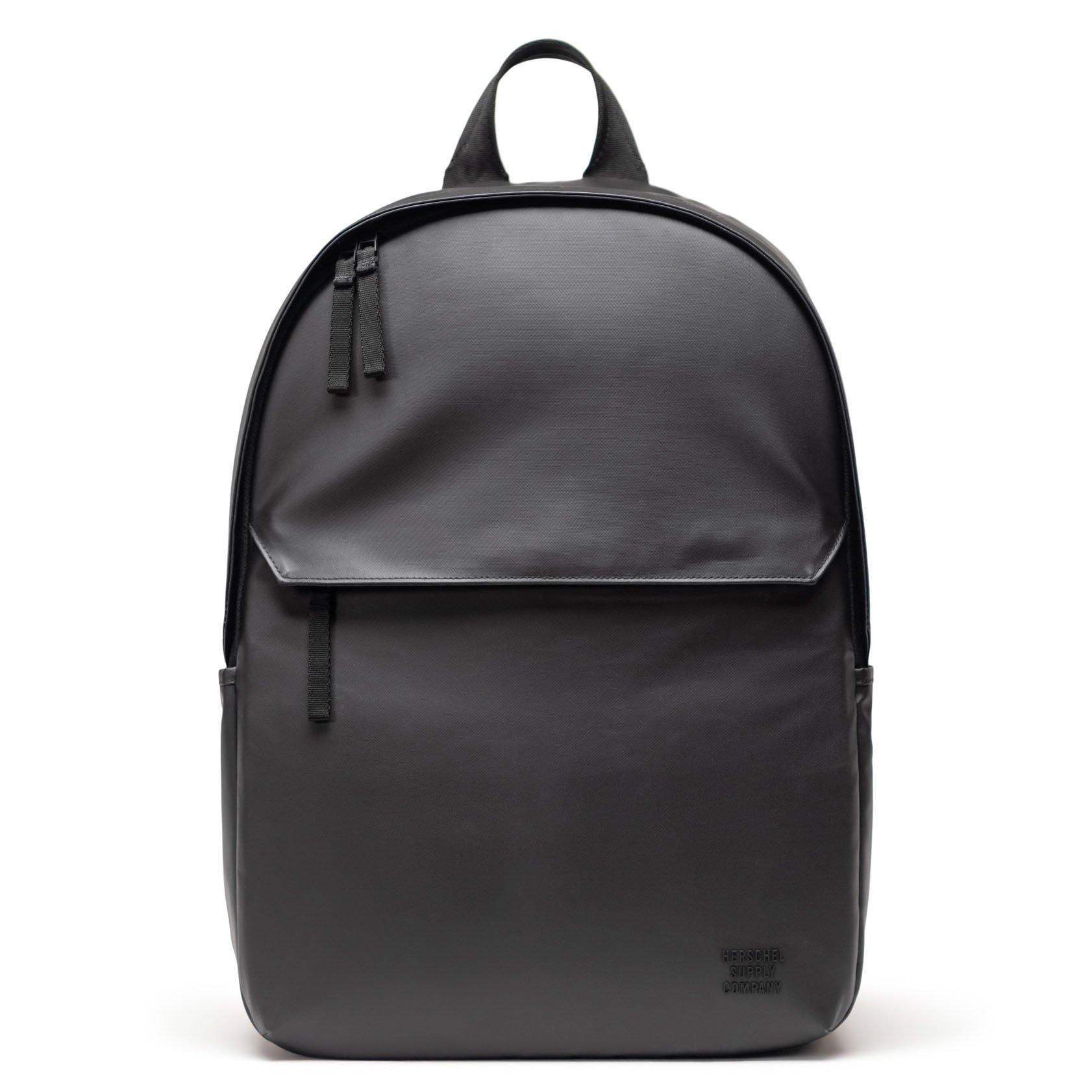 Herschel Supply | Alberni Backpack, Black