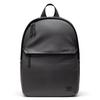 Alberni Backpack
