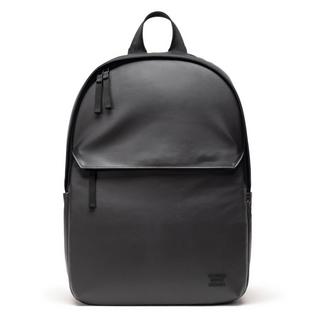 Herschel Supply Alberni Backpack
