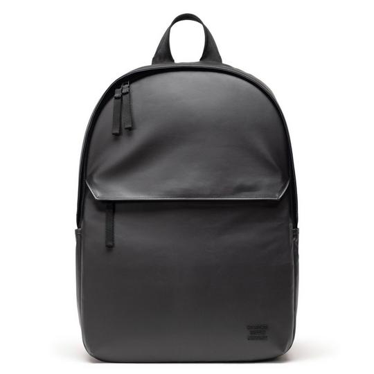 Herschel Supply Alberni Backpack