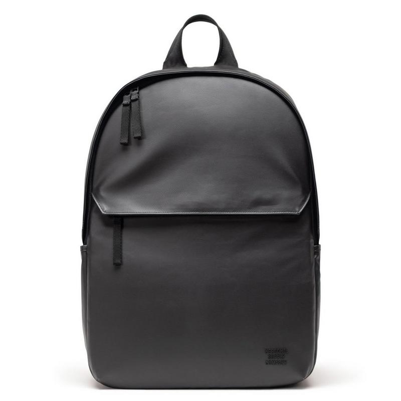 Herschel Supply Sac &agrave; dos Alberni