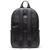 Alberni Backpack