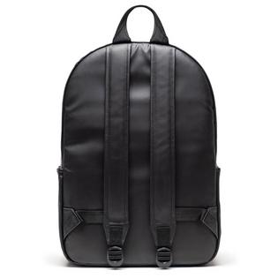 Herschel Supply Alberni Backpack