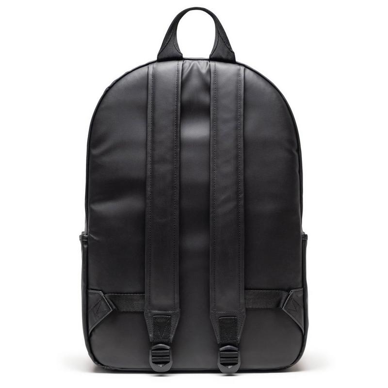 Herschel Supply Sac &agrave; dos Alberni