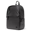Alberni Backpack