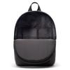 Alberni Backpack