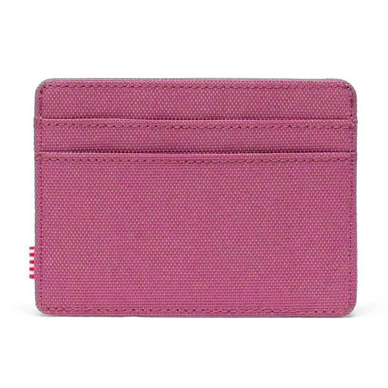 Herschel Supply Porte-cartes Charlie