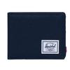 Roy Wallet