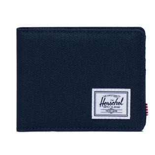 Herschel Supply Roy Wallet