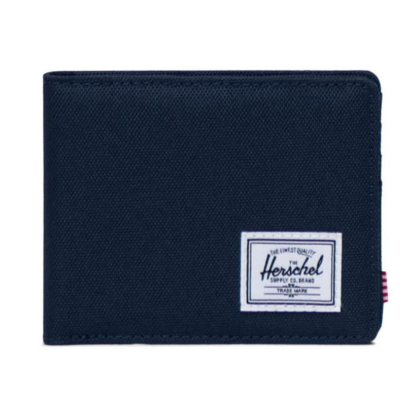 Herschel Supply Roy Wallet