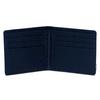 Roy Wallet