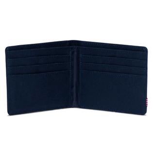 Herschel Supply Roy Wallet