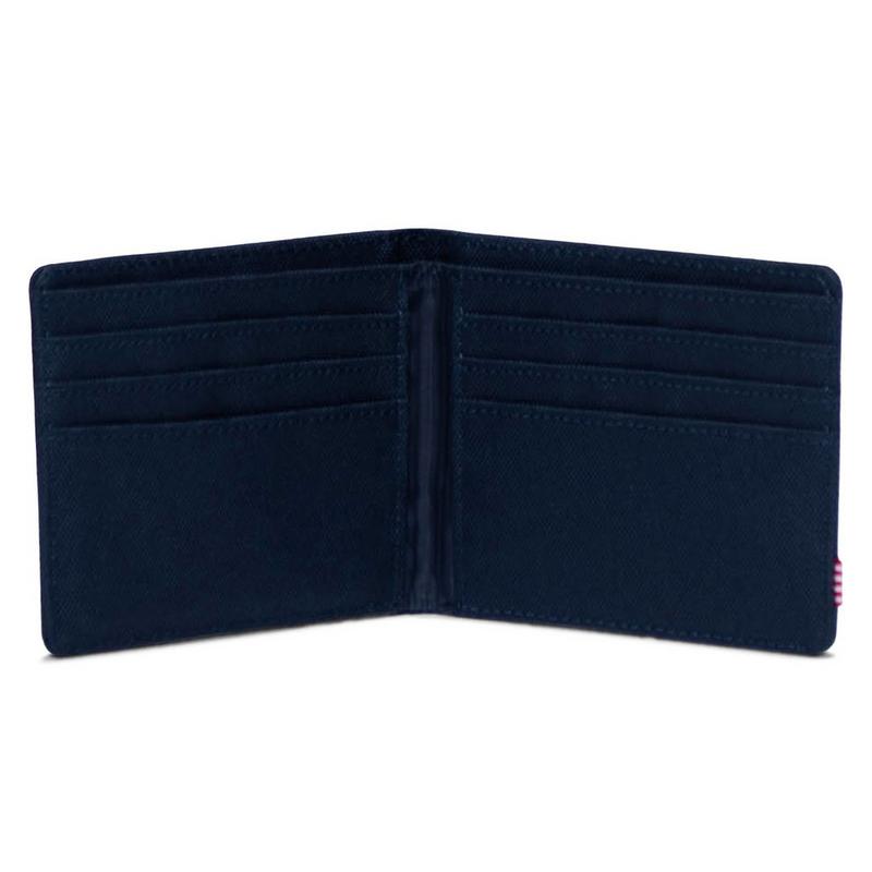 Herschel Supply Roy Wallet