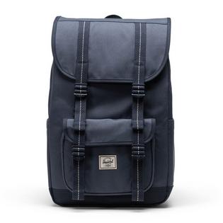 Herschel Supply Little America&#153; Mid Backpack