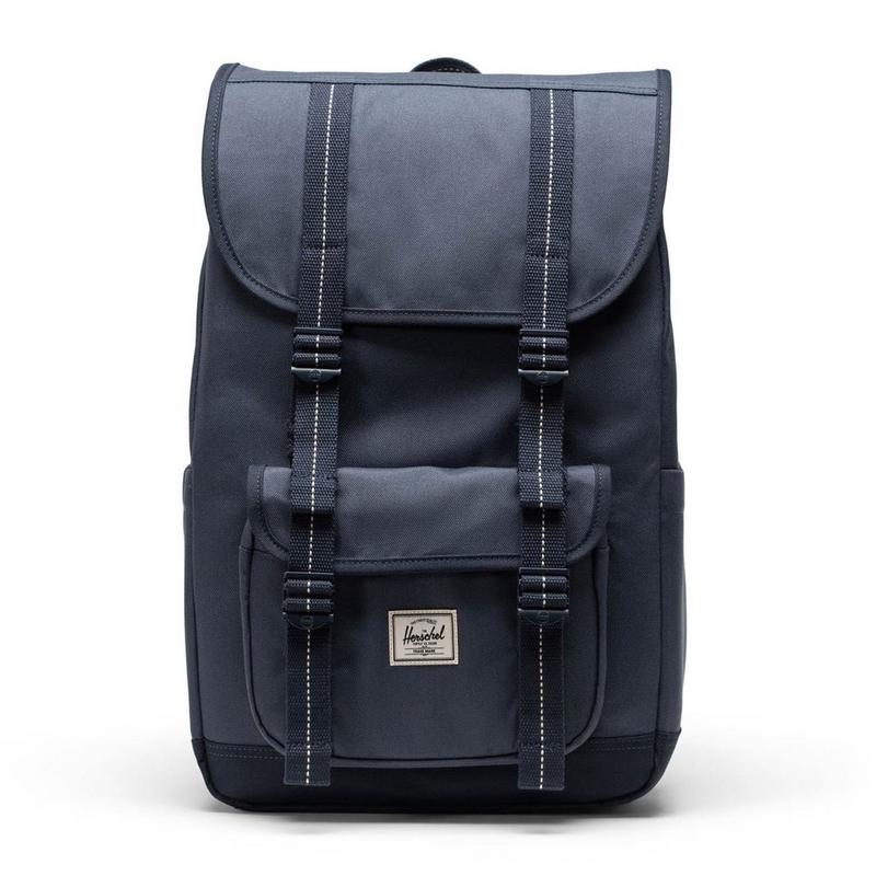 Herschel Supply Sac &agrave; dos Little America Mid