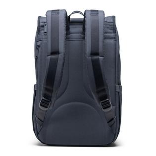 Herschel Supply Little America&#153; Mid Backpack
