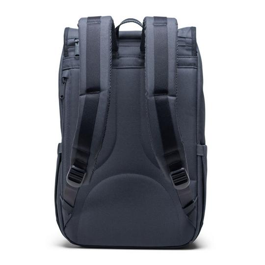 Little America Mid Backpack | Sporting Life Online