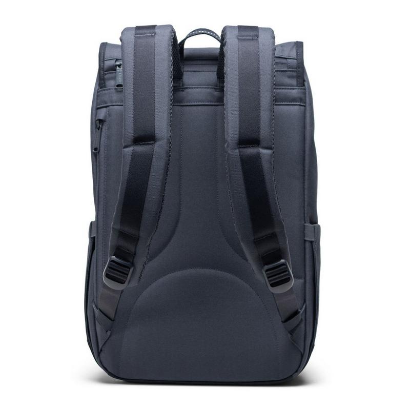 Herschel Supply Sac &agrave; dos Little America Mid