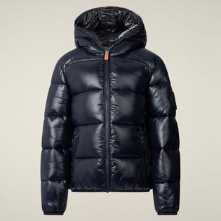 Save The Duck Junior Boys' [8-16] Artie Jacket