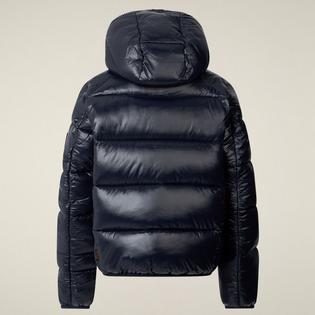 Save The Duck Junior Boys' [8-16] Artie Jacket