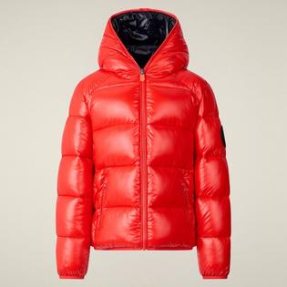 Save The Duck Junior Boys' [8-16] Artie Jacket