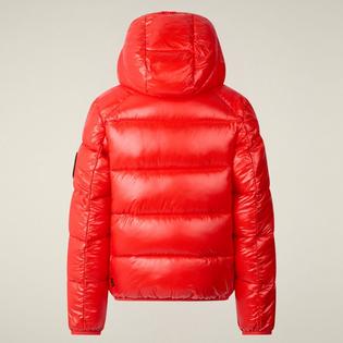 Save The Duck Junior Boys' [8-16] Artie Jacket