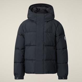 Save The Duck Junior Boys' [8-16] Norwood Jacket