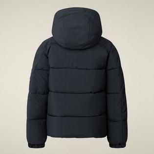 Save The Duck Junior Boys' [8-16] Norwood Jacket