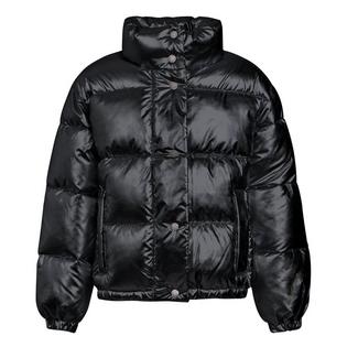 Save The Duck Junior Girls' [8-16] Mey Jacket