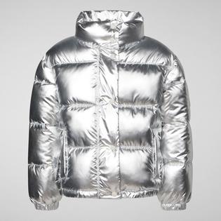 Save The Duck Junior Girls' [8-16] Mey Jacket