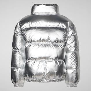 Save The Duck Junior Girls' [8-16] Mey Jacket