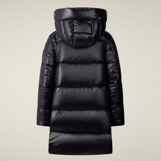 Save The Duck Junior Girls' [8-16] Millie Jacket