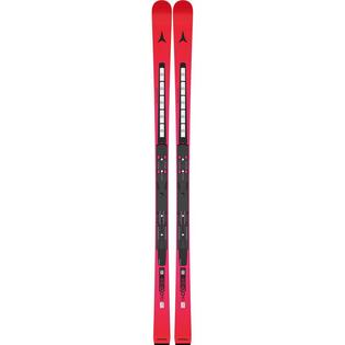Atomic Skis Redster G9 FIS Revoshock M 193 [2026]