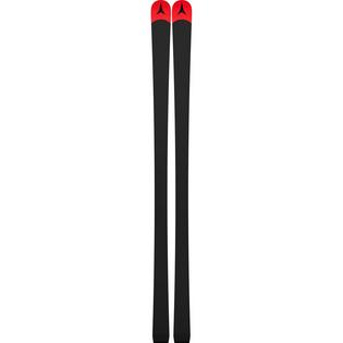 Atomic Skis Redster G9 FIS Revoshock M 193 [2026]