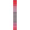 Skis Redster G9 FIS Revoshock W 188  2026 