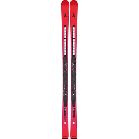 Atomic Skis Redster G9 FIS Revoshock W 188  2026 