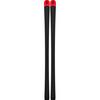 Skis Redster G9 FIS Revoshock W 188  2026 