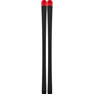 Atomic Skis Redster G9 FIS Revoshock W 188 [2026]