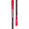 Skis Redster G9 FIS Revoshock W 188  2026 