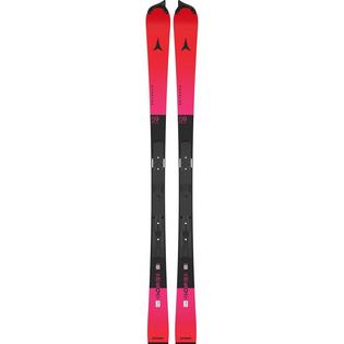 Atomic Ski Redster S9 FIS M 165 [2026]