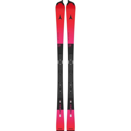 Redster S9 FIS M 165 Ski [2026] | Sporting Life Online